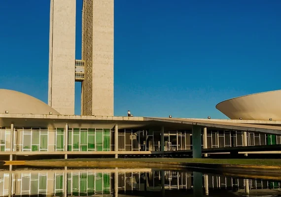 Reforma Tributária: texto-base aprovado contempla demandas do cooperativismo