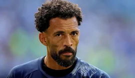 Vozinha desabafa após fama: ''Perdi minha paz e tranquilidade''