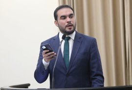 PSDB e PSB devem ter “chapas cruzadas” de federal e estadual