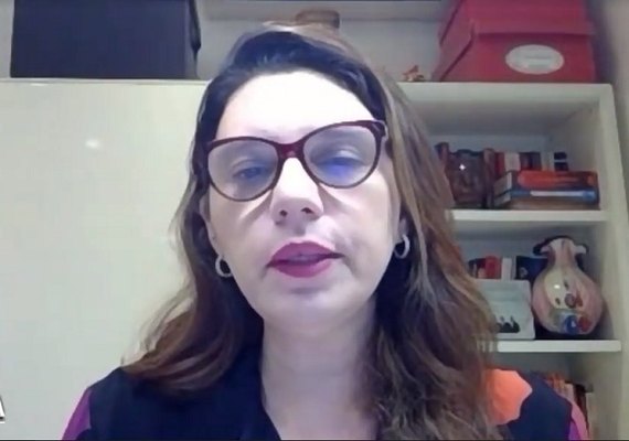 Fecoep é essencial para resgatar alagoanos da extrema pobreza, diz conselheiros
