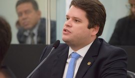 Deputado faz apelo para que seja usado recursos do FECOEP para prevenção ao Coronavírus