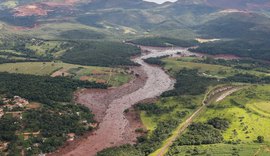 Até 2023 Vale irá destinar R$1,8 bi para obras em Minas