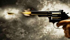 MPPE acompanhará investigação da morte de filho de agricultor familiar