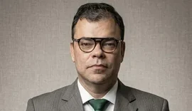 FAF passa por mudança temporária no comando até o fim de junho