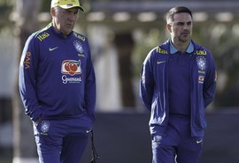 Seleção brasileira confirma amistosos contra africanos para novembro; veja data e local