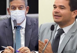 Escolhido de Lira para governo de AL pode sair da ALE