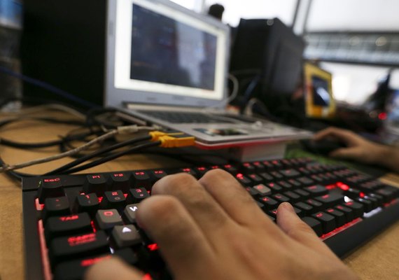 Termina neste domingo inscrição para programa de inovação em pequenas empresas