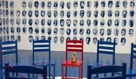 Exposição Memórias do Inconsciente, de Jhonyson Nobre, chega a Maceió em setembro