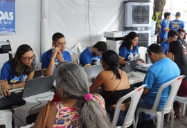 Procon na Rua oferece atendimento gratuito em Satuba nesta semana