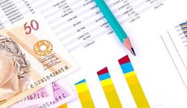 Média de gasto de campanhas para federal em AL é a mais cara do Brasil