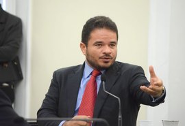 Dos 33 partidos no estado, sete siglas ainda estão sem diretório em Alagoas