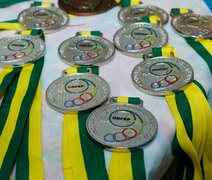 Olimpíadas Brasileiras de Física e de Ciências estão com inscrições abertas