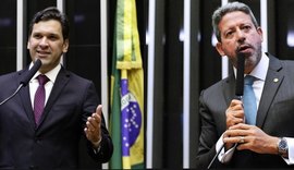 Deputados alagoanos discordam sobre reforma da previdência