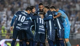 CSA terá retorno de mais um velho-conhecido para 2026