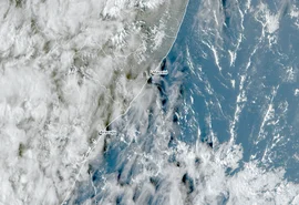 Confira a previsão do tempo para Alagoas nesta sexta-feira (30)