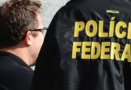 Com crescente número nos casos de violência, PF vai reforçar segurança de presidenciáveis