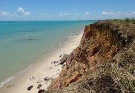 Passo de Camaragibe é chancelado com selo Internacional Safe Travels