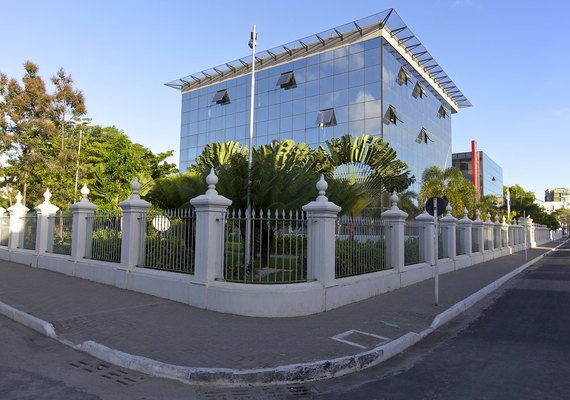 Secretários estaduais passam a ser avaliados através de sistema de notas