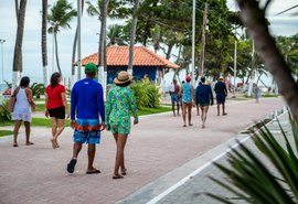 Empresários de AL debatem retomada do turismo pós-pandemia