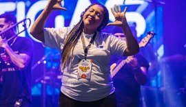 São João Massayó 2026 terá equipe de Libras e audiodescrição durante evento