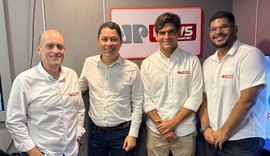 Representante da OCB ressalta crescimento do cooperativismo em Alagoas