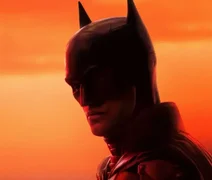 'The Batman 2': sequência é adiada para 2028; confira o primeiro teaser oficial: