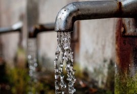 Casal suspende abastecimento de água em parte do Benedito Bentes nesta quinta (29)