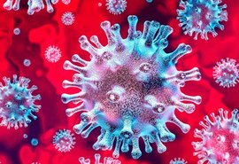 Brasil tem 114.469 óbitos e 3.589.469 casos de coronavírus