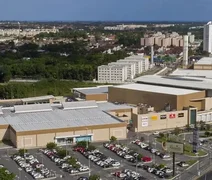 Dia do Trabalhador: Pátio Maceió tem maior agenda de lazer da região