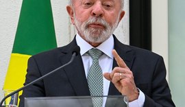Lula torna Enamed obrigatório para registro de novos médicos no Brasil