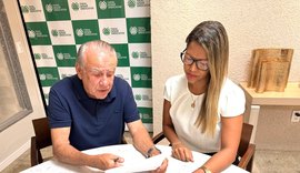 FAEAL cria ação itinerante com serviços para produtores rurais de AL