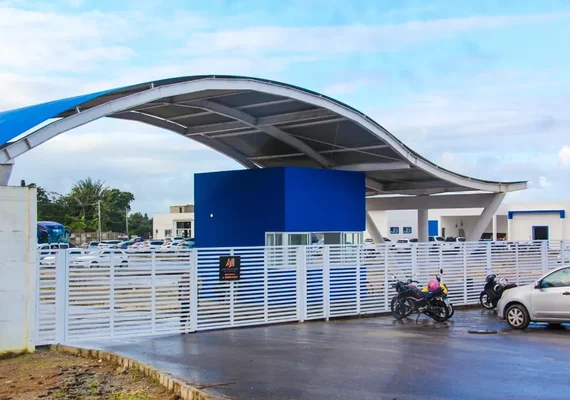 CSA emite nota após protestos de funcionários no CT