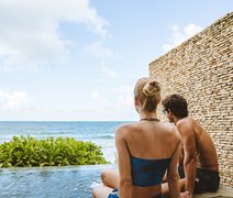 Capital alagoana está entre os 10 destinos preferidos para a semana do Dia dos Namorados