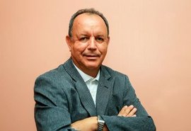 Marcelo Bastos realiza projeções para os prováveis eleitos na Câmara de Maceió