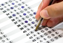 16 órgãos públicos abrem inscrições para concurso nesta segunda; são mais de 2 mil vagas