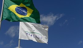 Acordo Mercosul-UE pode ser fechado neste ano