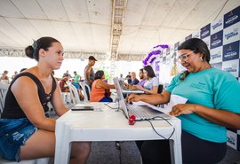 Novas comunidades de Maceió recebem o Saúde da Gente a partir de segunda (3)