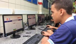 Governo de Alagoas abre inscrições para representação da sociedade civil no Conselho Estadual da juventude