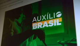 Caixa paga Auxílio Brasil a cadastrados com NIS final 7