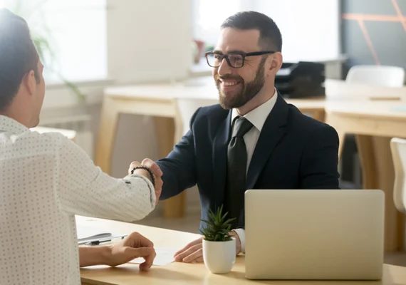 Cooperativismo financeiro se consolida como pilar para o desenvolvimento internacional