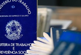 Congresso pode ampliar prazo de acordos de redução de jornada e salário