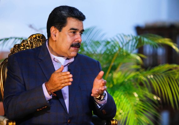 Venezuela começa semana de “flexibilização”, mas mantém quarentena na fronteira com Brasil