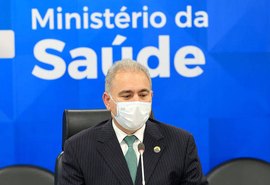 Chega ao fim estado de emergência em saúde pública no Brasil