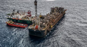 Petroleiros apresentam propostas para fortalecer controle estatal da Petrobras