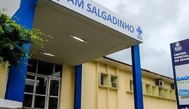 Efeito Paulo Dantas faz tucano JHC procurar 'cabelo em ovo' para criticar governo que desnorteia oposição