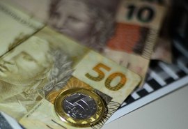 Atividade econômica cresce 0,69% em novembro, diz Banco Central