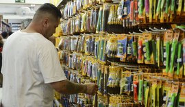 Inmetro dá dicas de segurança na compra de material escolar