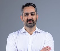 Basile diz que JHC negocia futuro de Maceió para beneficiar a própria família