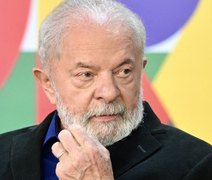 Lula herda divida bilionária de governo Bolsonaro