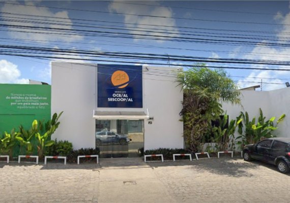 Justiça determina retomada das eleições na OCB/AL e afasta presidente Márcia Túlia